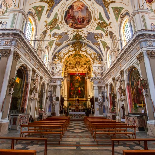 Sign to receive chapters of the new novel, Father of the Grooms, as it is written and have the opportunity to collaborate in the production of the book, screenplay and movie as they are produced. You may participate in this project by providing information and if you have the skills, helping to act in or produce the movie by using the contact block below. 